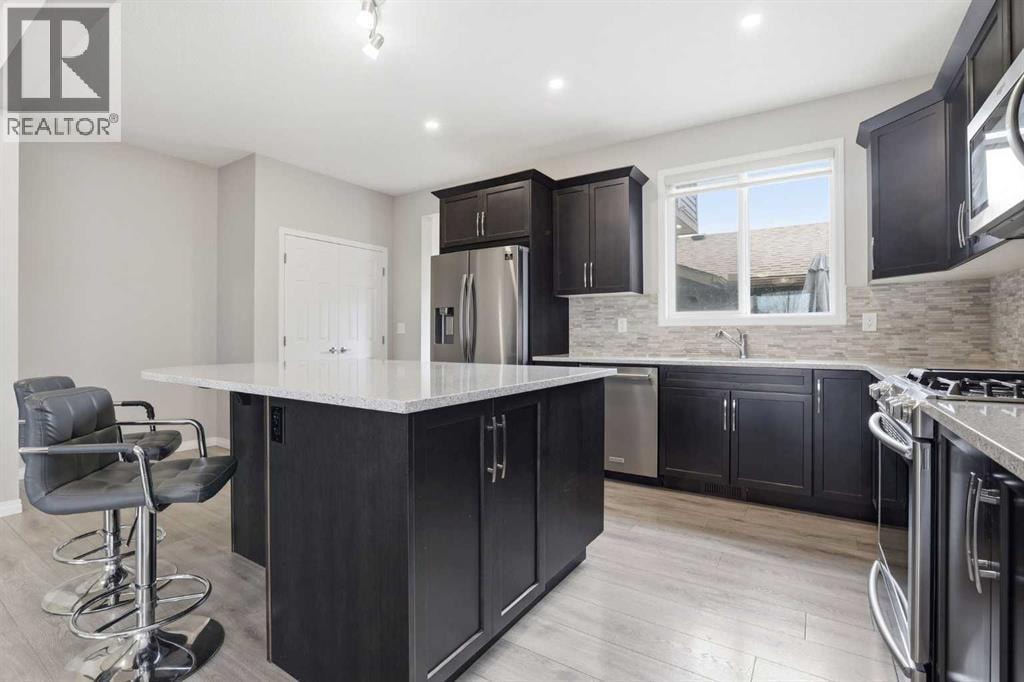 312 Carrington Way NW — photo 11