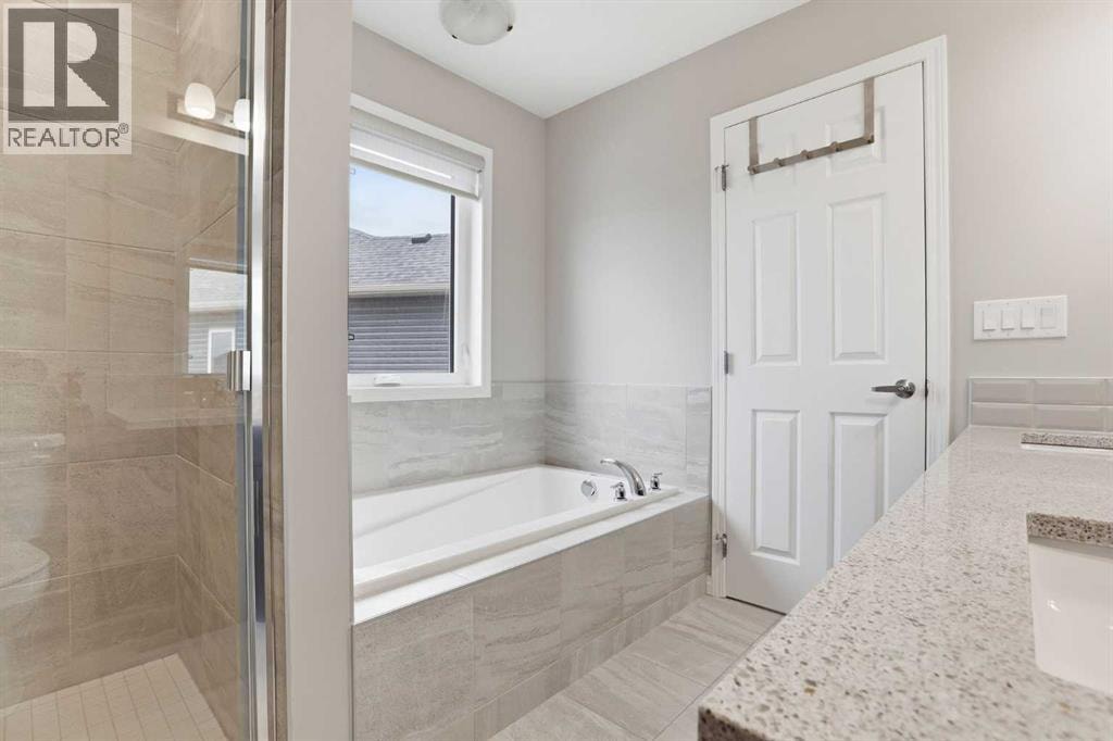 312 Carrington Way NW — photo 21