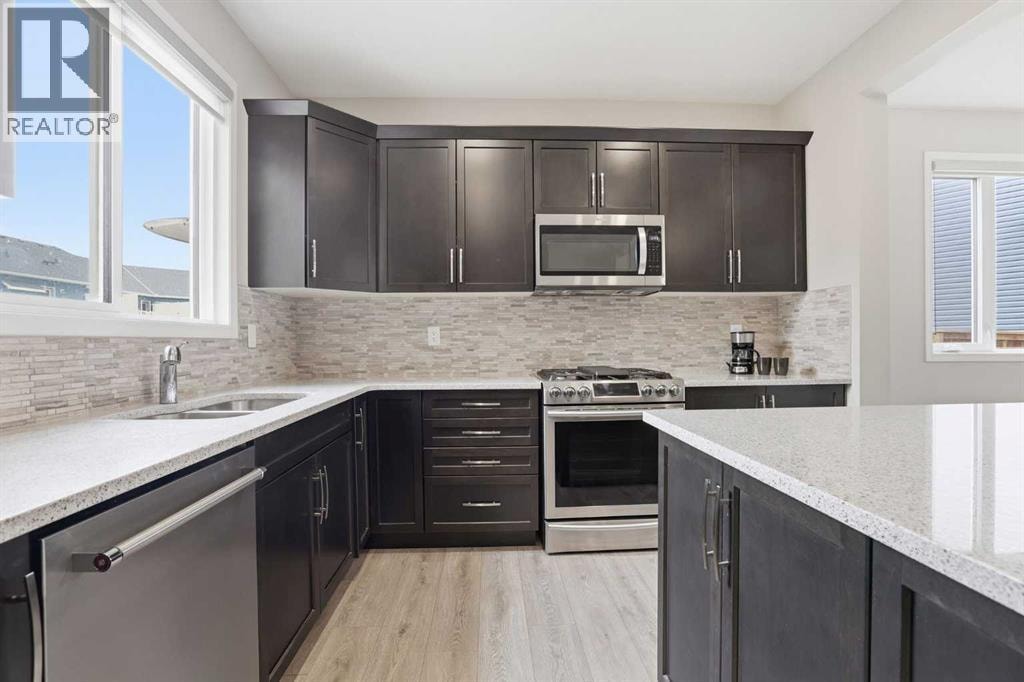 312 Carrington Way NW — photo 14