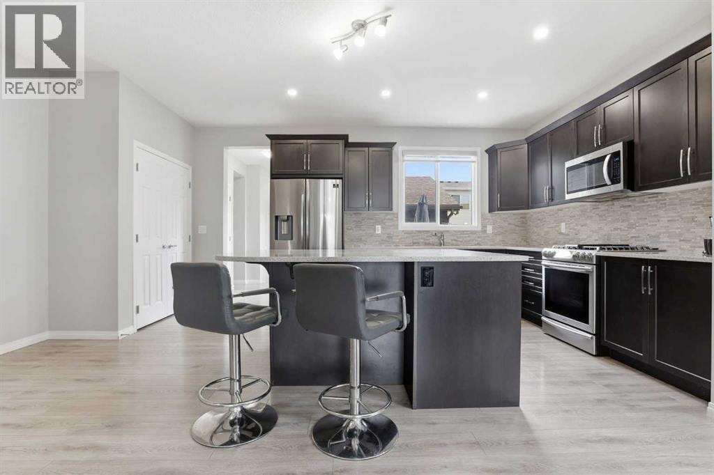 312 Carrington Way NW — photo 10