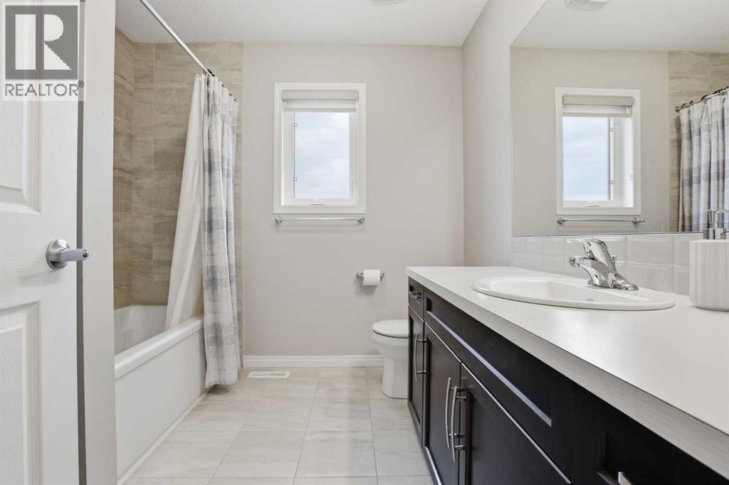 312 Carrington Way NW — photo 24