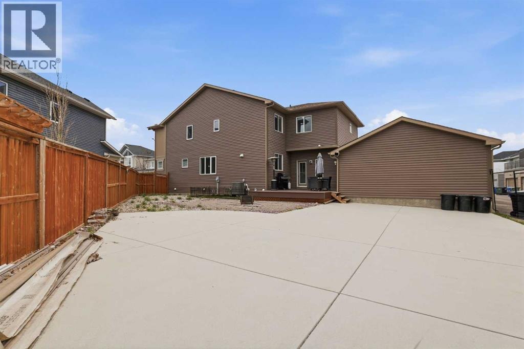 312 Carrington Way NW — photo 40