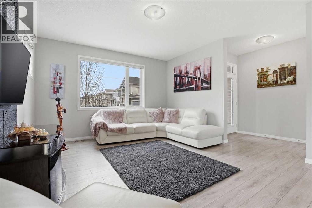312 Carrington Way NW — photo 7