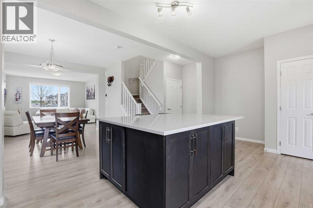 312 Carrington Way NW — photo 12