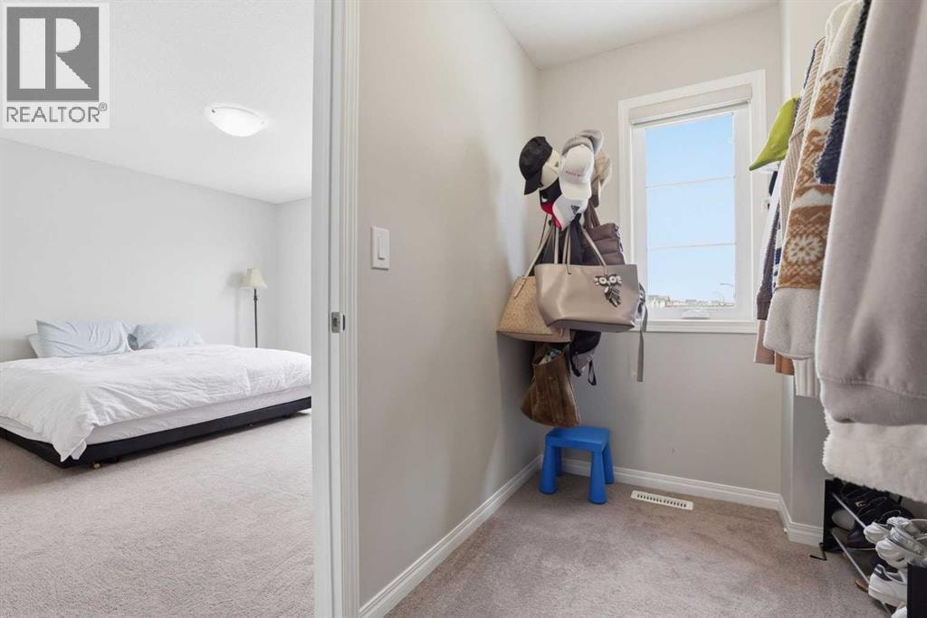 312 Carrington Way NW — photo 19