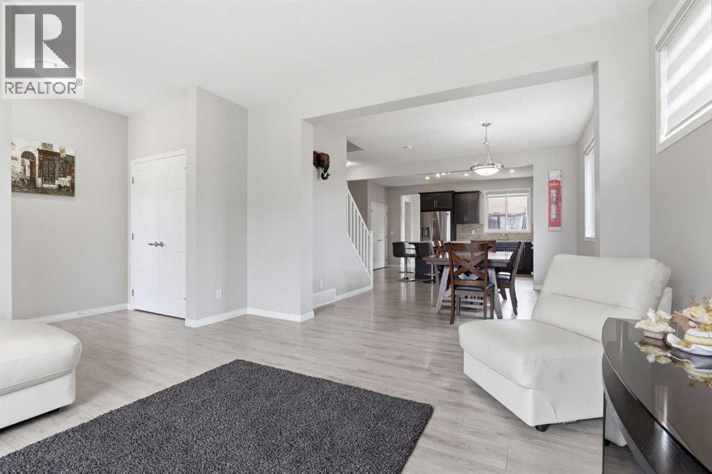 312 Carrington Way NW — photo 6