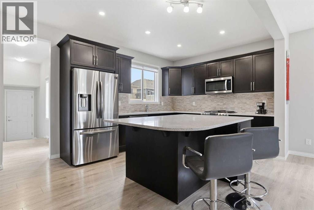 312 Carrington Way NW — photo 15