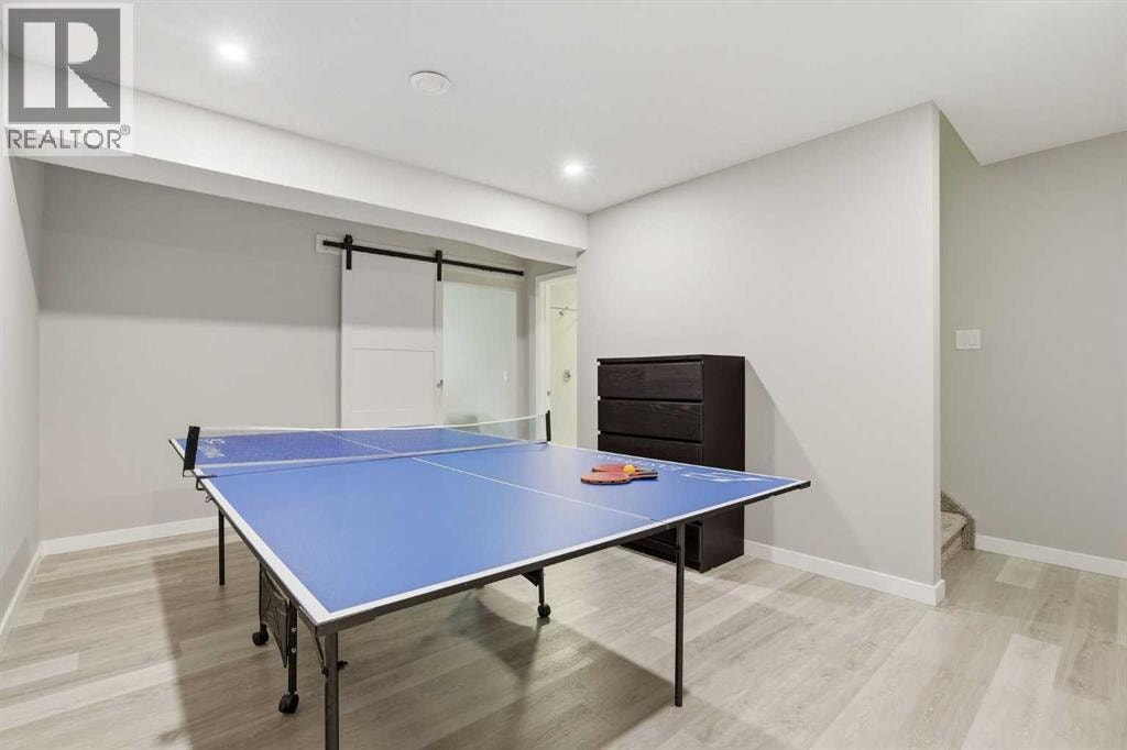 312 Carrington Way NW — photo 32