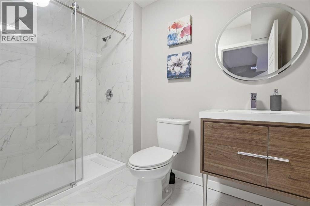 312 Carrington Way NW — photo 34