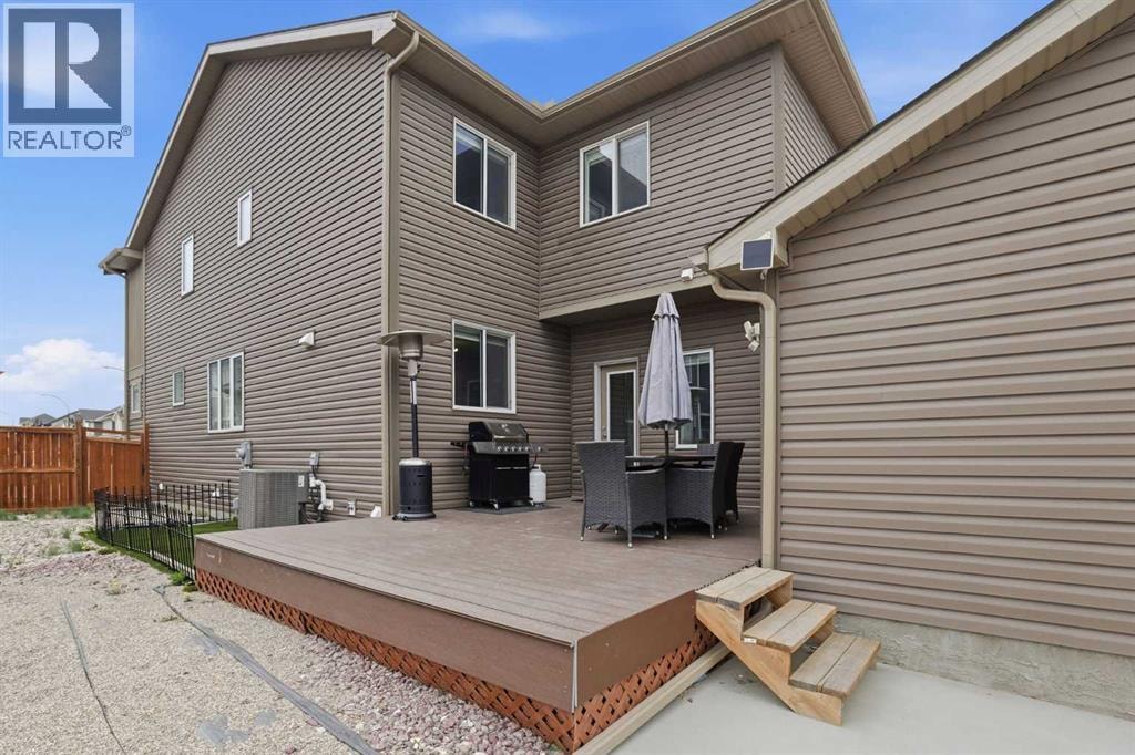 312 Carrington Way NW — photo 37