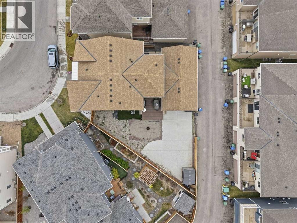 312 Carrington Way NW — photo 44