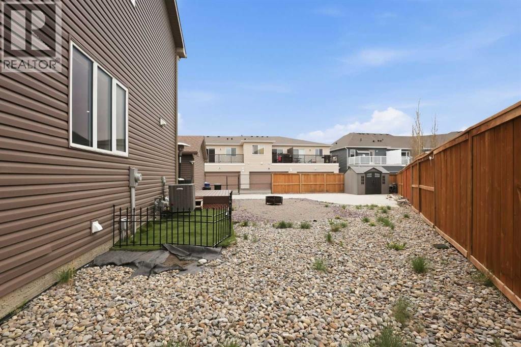 312 Carrington Way NW — photo 38