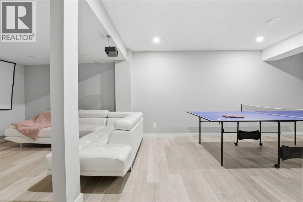 312 Carrington Way NW — photo 30