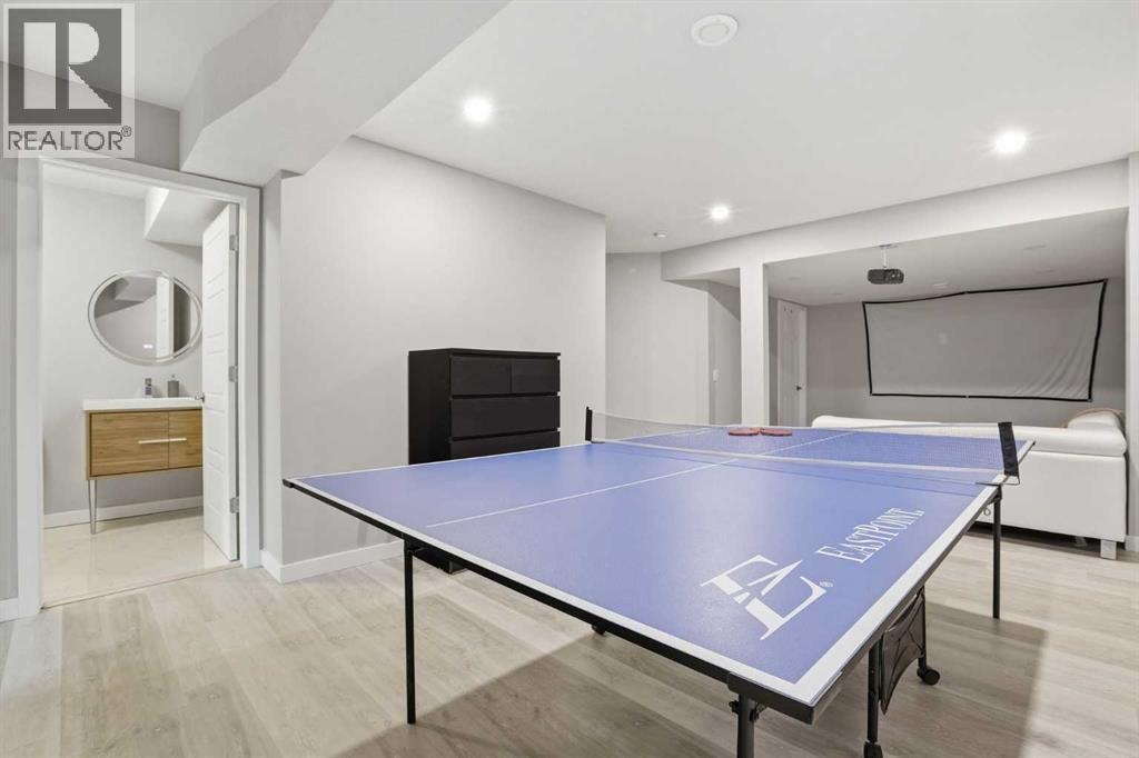 312 Carrington Way NW — photo 31