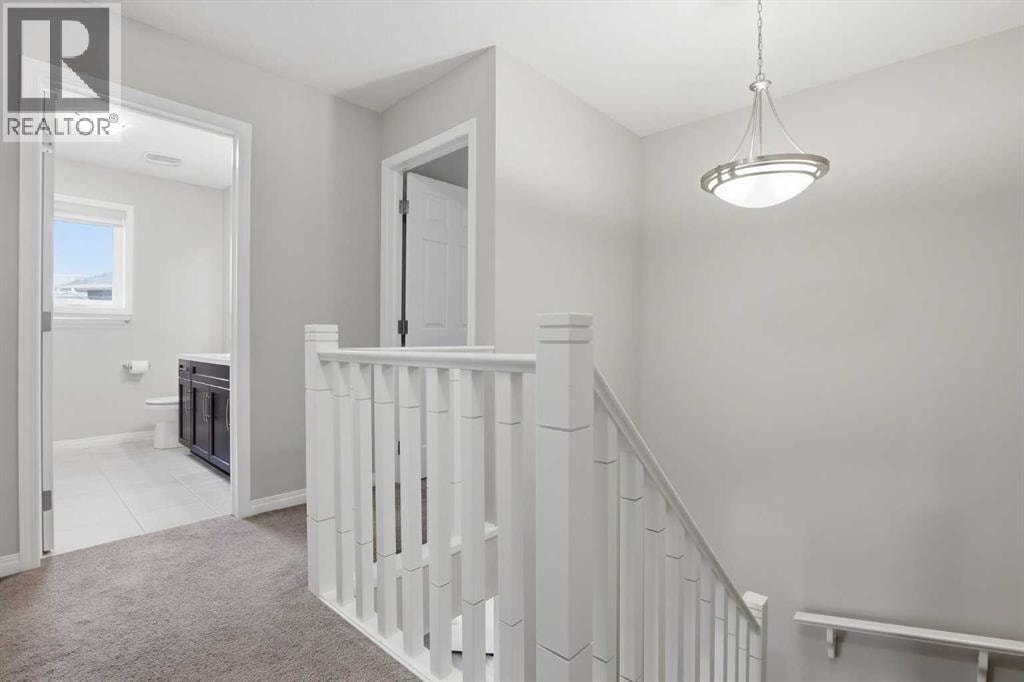 312 Carrington Way NW — photo 17