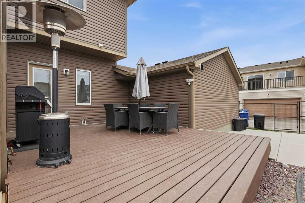 312 Carrington Way NW — photo 36