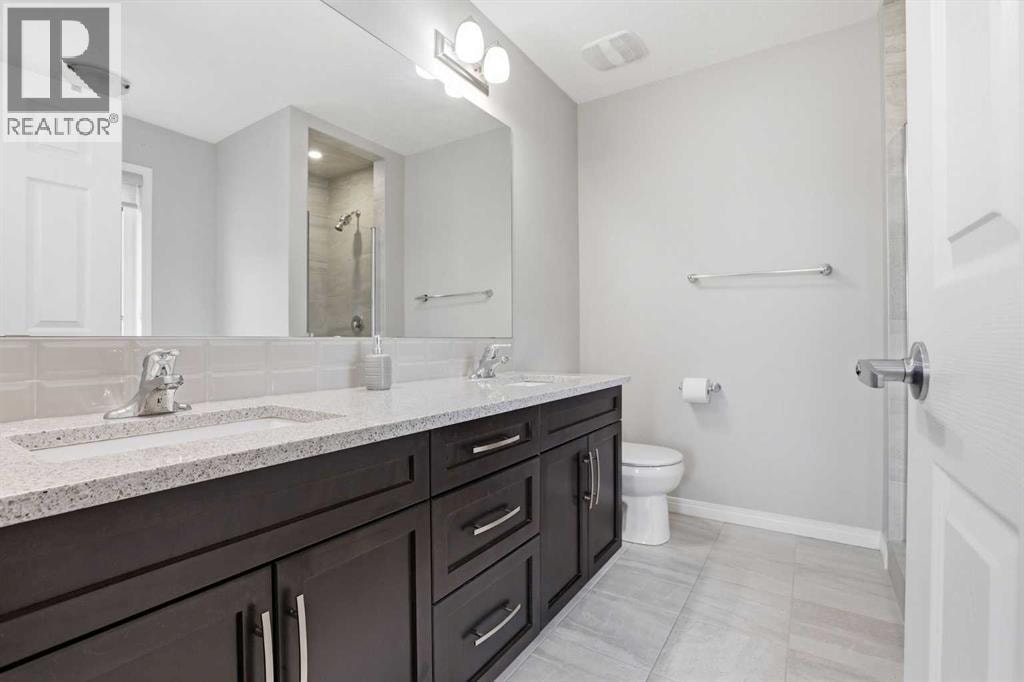 312 Carrington Way NW — photo 20