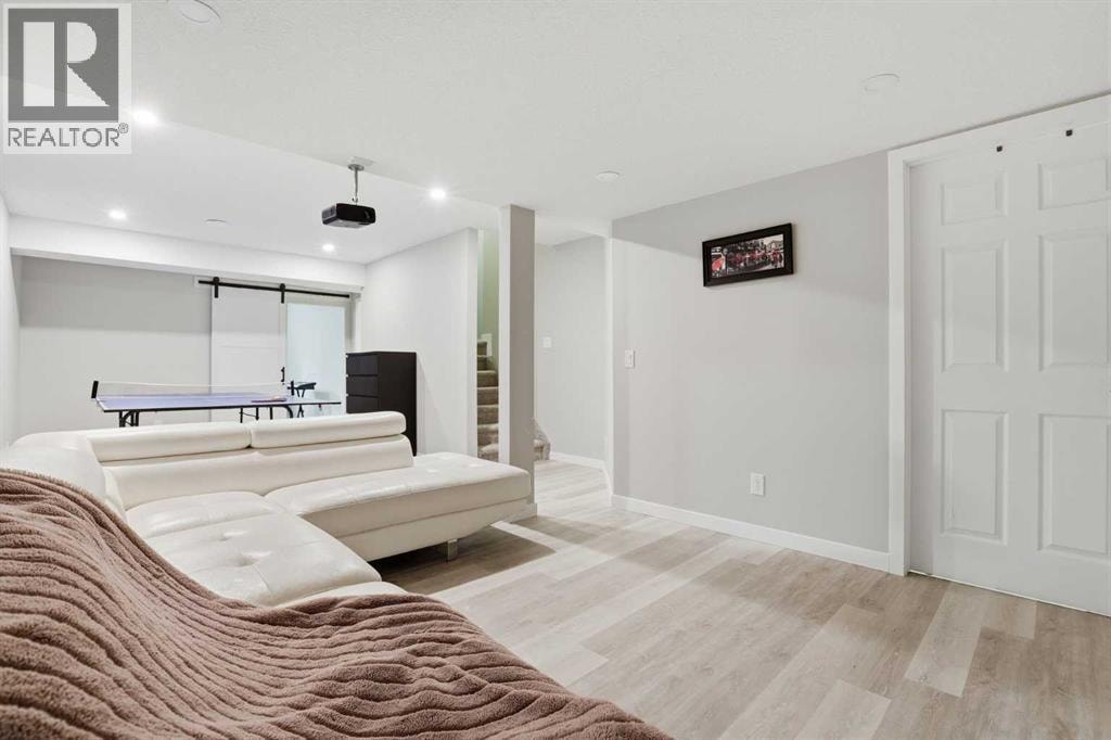 312 Carrington Way NW — photo 28