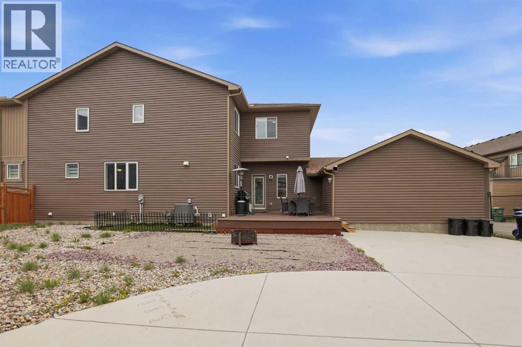 312 Carrington Way NW — photo 41