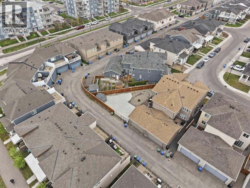 312 Carrington Way NW — photo 42
