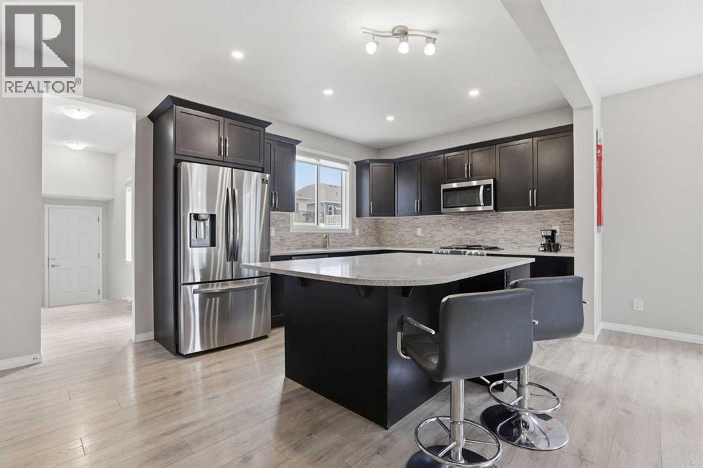 312 Carrington Way NW — photo 16