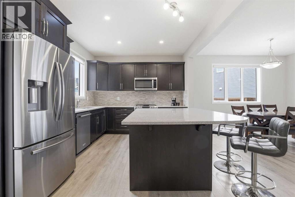 312 Carrington Way NW — photo 13
