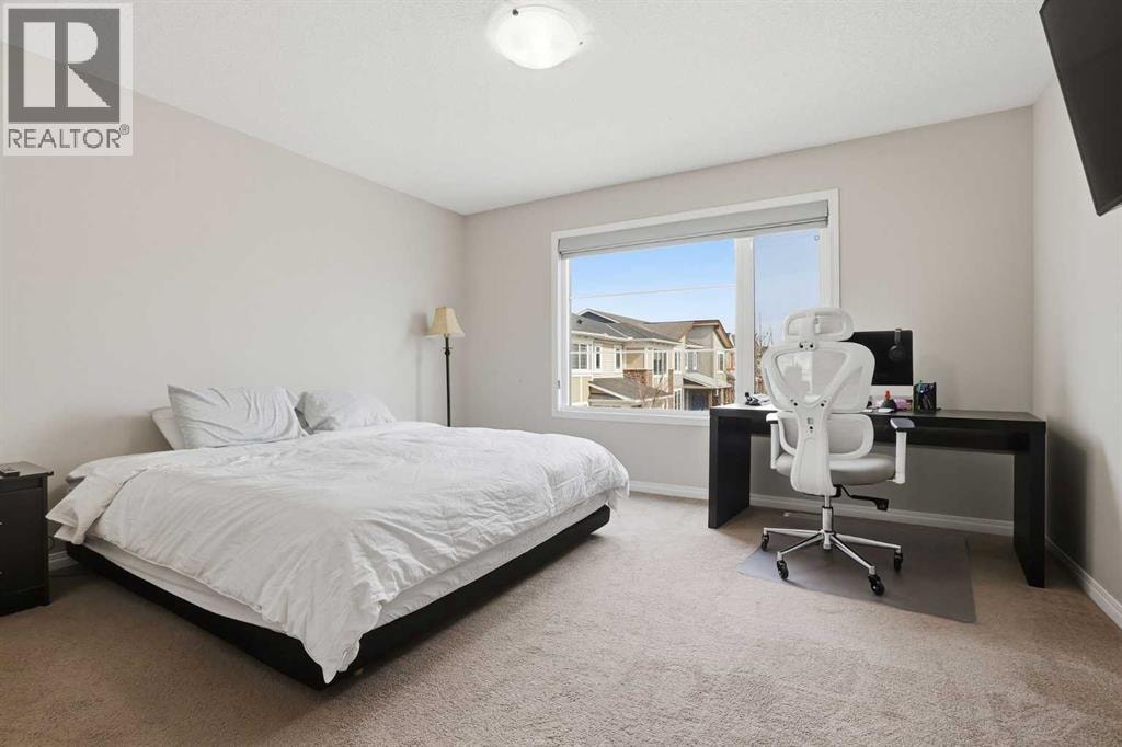 312 Carrington Way NW — photo 18