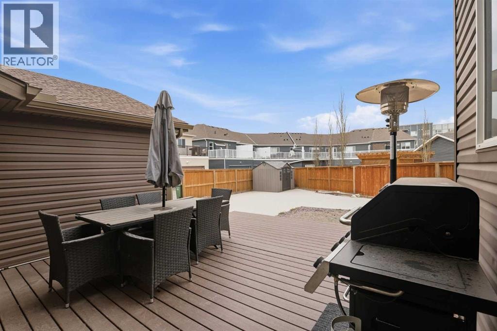 312 Carrington Way NW — photo 35