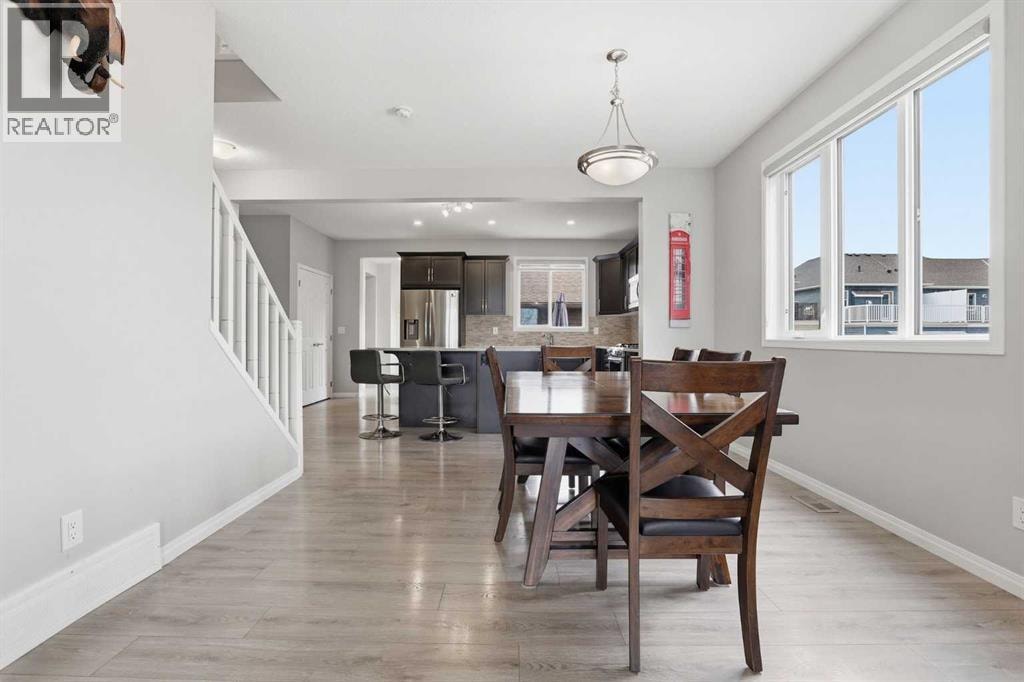 312 Carrington Way NW — photo 8