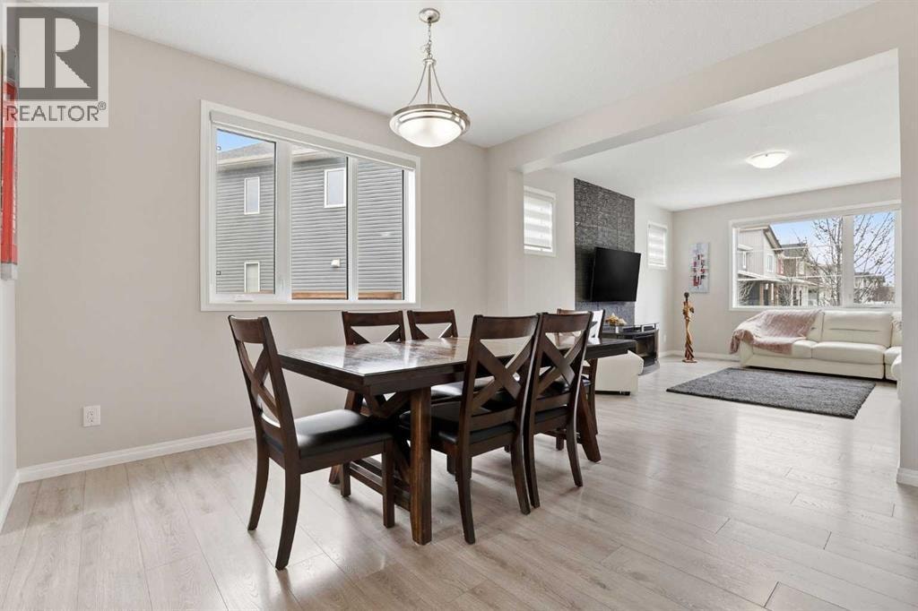 312 Carrington Way NW — photo 9