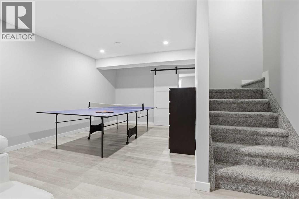 312 Carrington Way NW — photo 26
