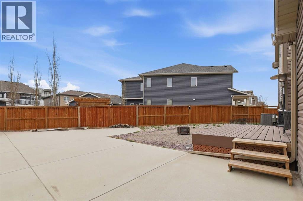 312 Carrington Way NW — photo 39