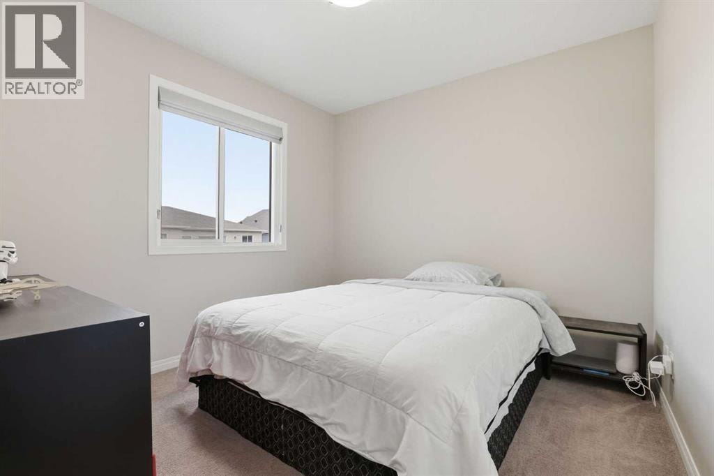 312 Carrington Way NW — photo 22