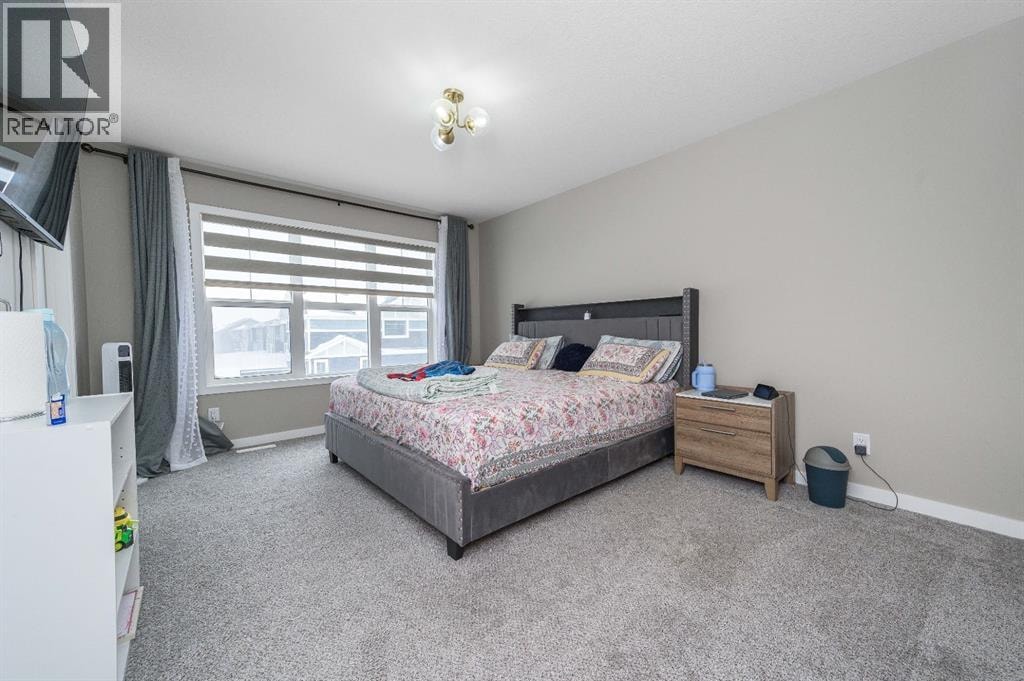 2049 Cobblespring Avenue SW — photo 11