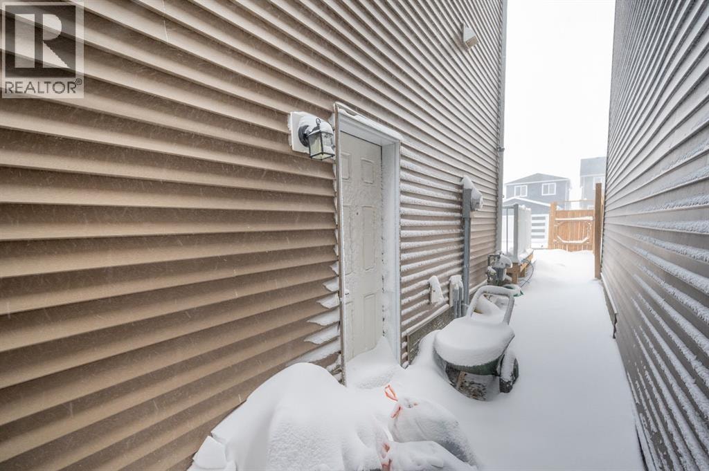 2049 Cobblespring Avenue SW — photo 17
