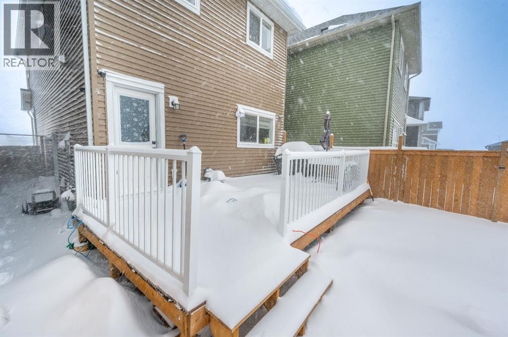2049 Cobblespring Avenue SW — photo 18