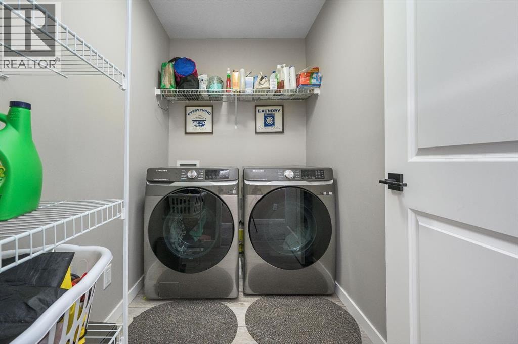 2049 Cobblespring Avenue SW — photo 14