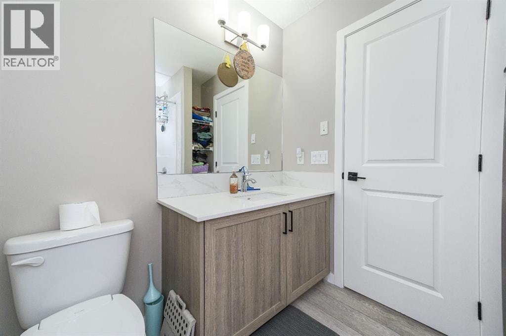 2049 Cobblespring Avenue SW — photo 12
