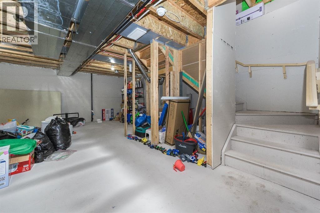 2049 Cobblespring Avenue SW — photo 15
