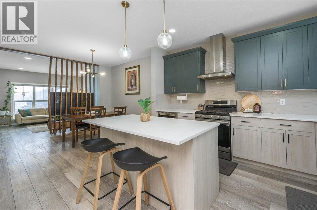 2049 Cobblespring Avenue SW — photo 4