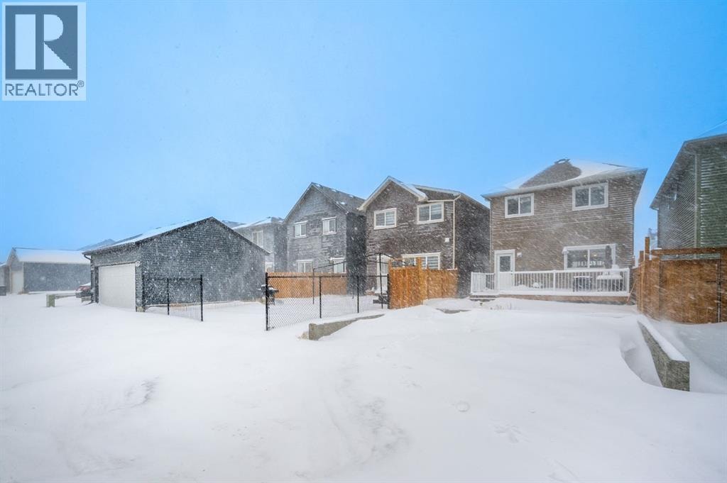 2049 Cobblespring Avenue SW — photo 19