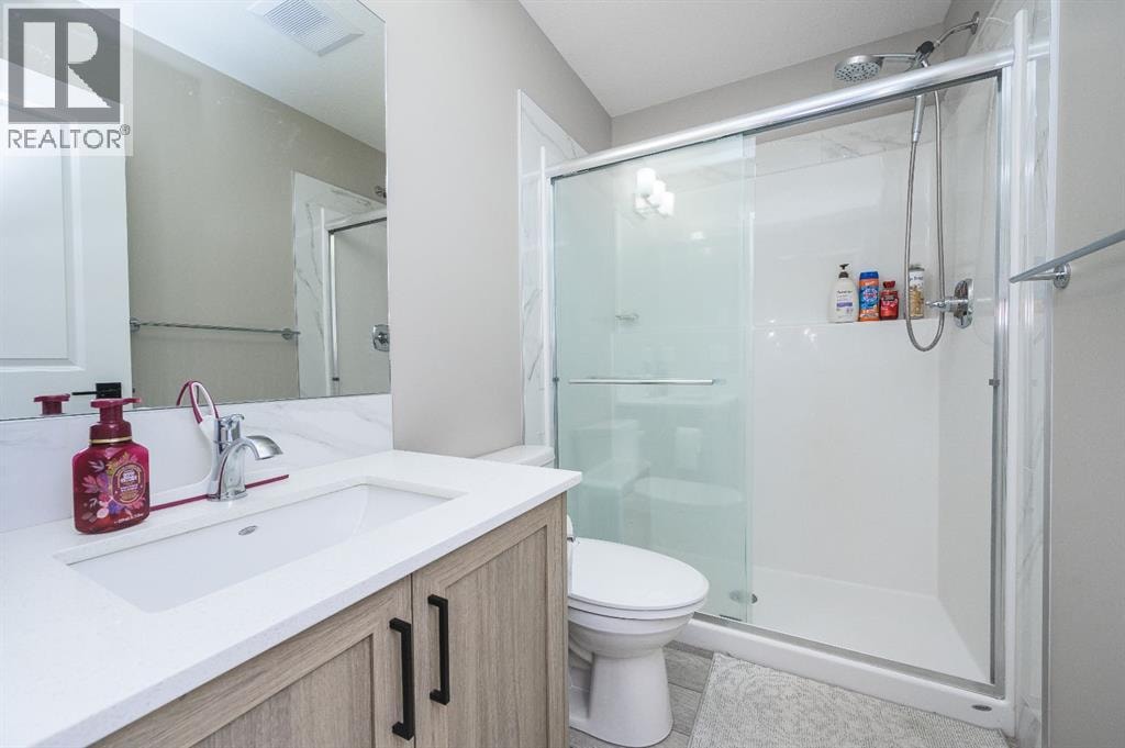 2049 Cobblespring Avenue SW — photo 10