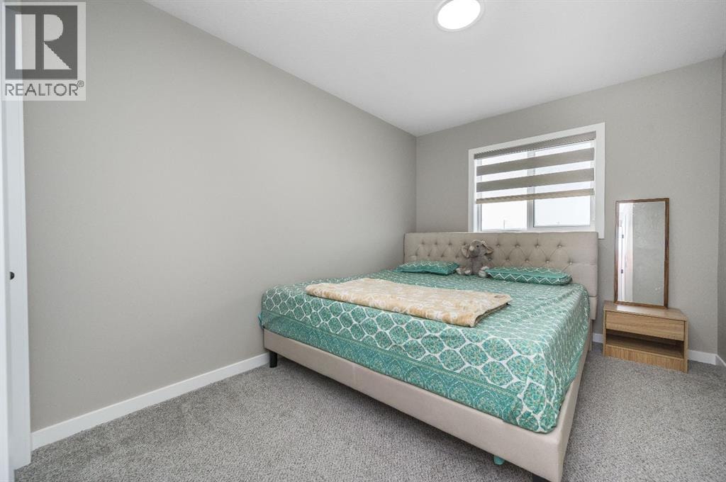 2049 Cobblespring Avenue SW — photo 9