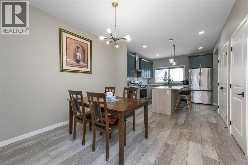 2049 Cobblespring Avenue SW — photo 5