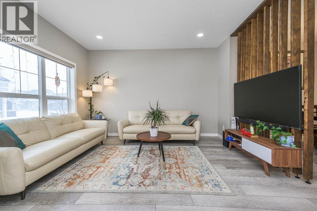 2049 Cobblespring Avenue SW — photo 6