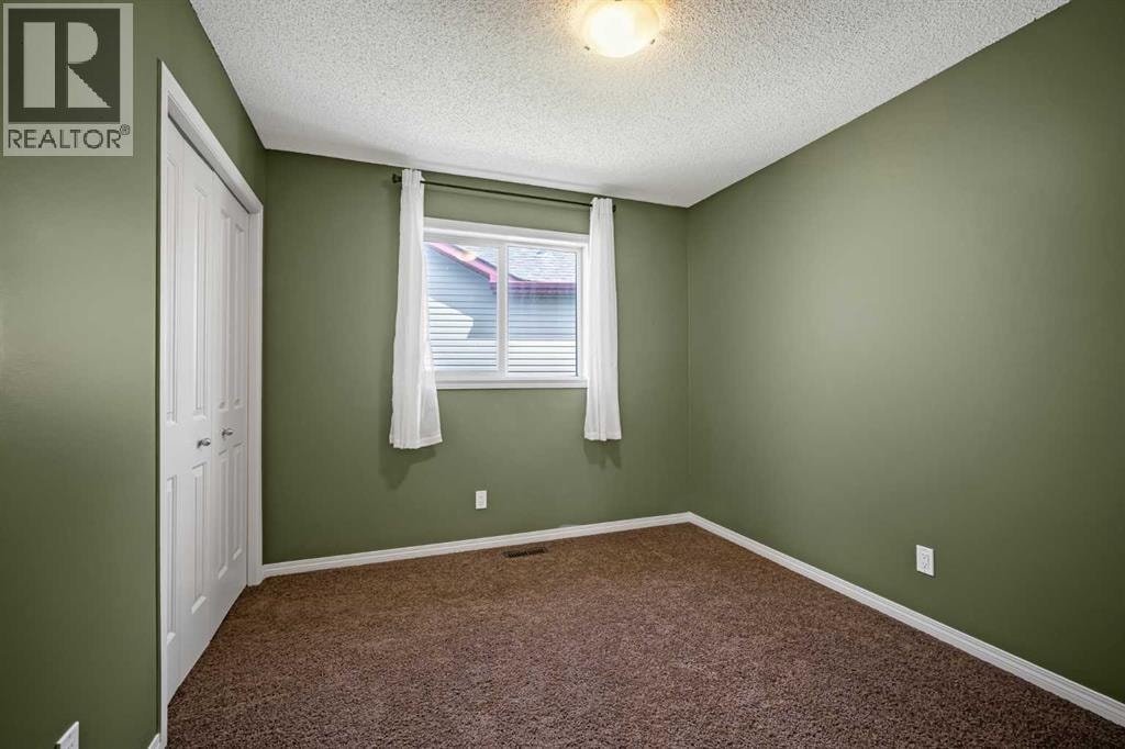76 Heritage Hill — photo 23