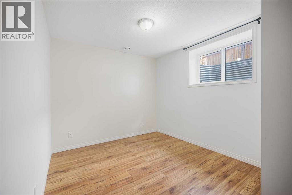 76 Heritage Hill — photo 31