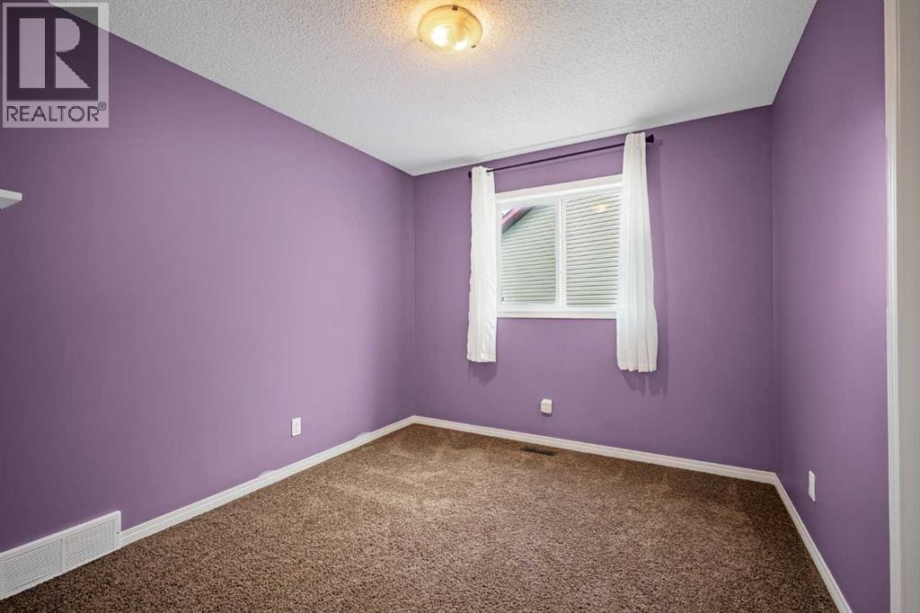 76 Heritage Hill — photo 22