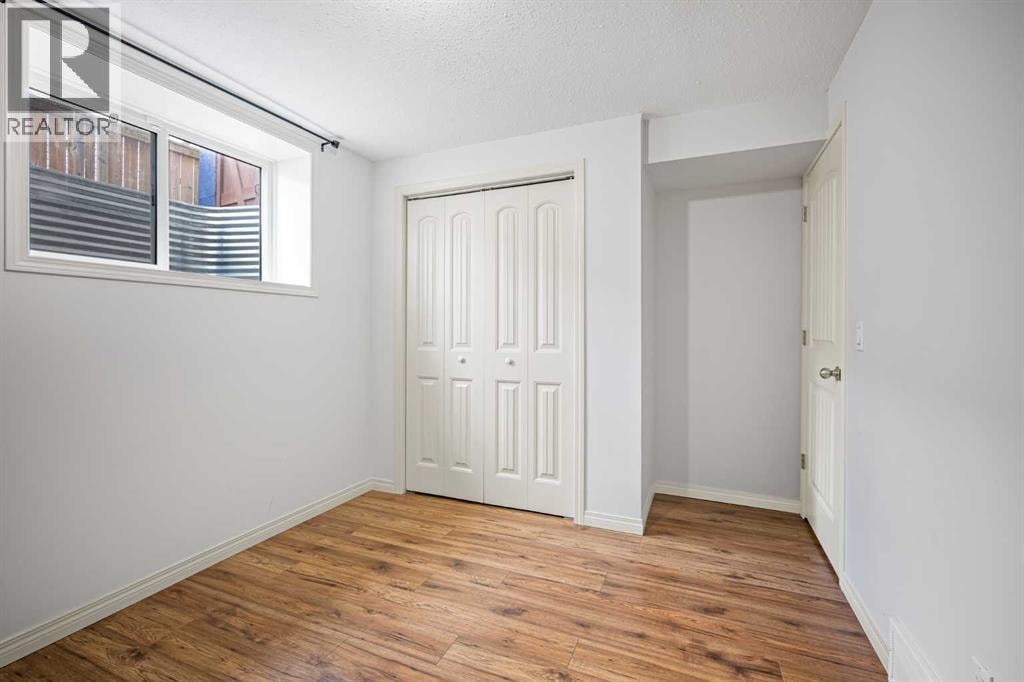 76 Heritage Hill — photo 32