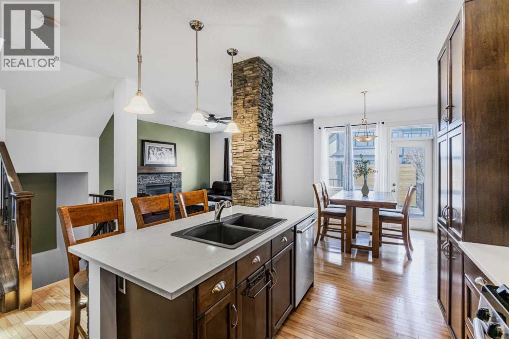 76 Heritage Hill — photo 8
